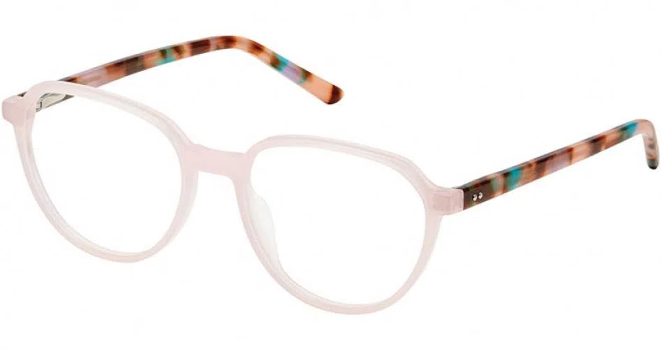 Superflex SFK-265 Eyeglasses - view 2